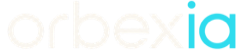 Orbexia