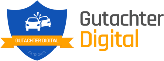 Gutachter Digital