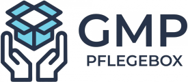 GMP Pflegebox