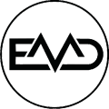 EMD