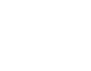 allin