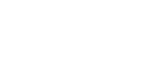elbstars
