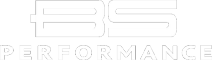 BS Performance