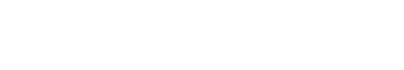 cts
