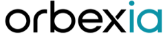Orbexia